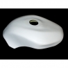 Fiberglass Tank cover ZX6RR 07-08
