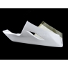 Fiberglass low part ZX6RR 07-08