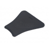Seat foam ZX6R 2007-2008