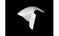 RC8 / R 2008-2015 fiberglass front fender
