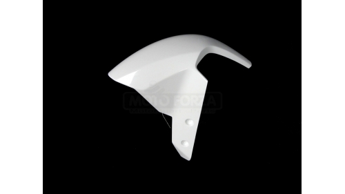 RC8 / R 2008-2015 fiberglass front fender