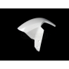 RC8 / R 2008-2015 fiberglass front fender