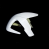 RC8 / R fiberglass front fender, 990R Superduke