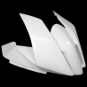 RC8 08-14 fiberglass upper part