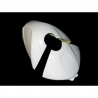 Fiberglass Tank Guard 675 Daytona 06-12