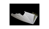 Sabot racing fibre de verre 675 Daytona 06-12
