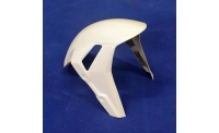 SEBIMOTO S1000RR 2019-2020 fiberglass front fender