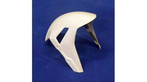SEBIMOTO S1000RR 2019-2020 fiberglass front fender