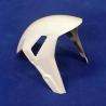 Garde-boue avant fibre de verre S1000RR 2019-2020 SEBIMOTO