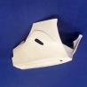 Fiberglass racing LOW PART S1000RR 2019-2020 SEBIMOTO