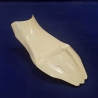 Fiberglass racing SEAT CLOSED S1000RR 2019-2020 SEBIMOTO