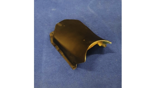 Fiberglass racing SEAT SUPPORT S1000RR 2019-2020 SEBIMOTO