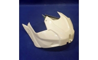 Protection de réservoir fibre de verre S1000RR 2019-2020 SEBIMOTO