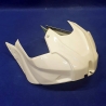 Fiberglass racing TANK COVER S1000RR 2019-2020 SEBIMOTO