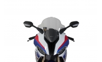 Bulle MRA type racing S1000RR 2019-2020