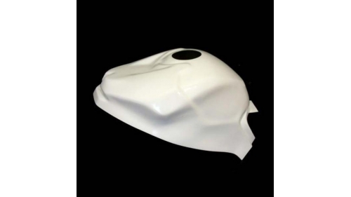 Fiberglass tank cover S1000RR 2009-2014