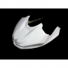 Front tank protection racing fiberglass S1000RR 09-14