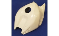 Protection de réservoir fibre de verre CBR1000RR 2020 SEBIMOTO