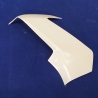 Left side fiberglass CBR1000RR 2020 SEBIMOTO