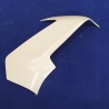 Right side fiberglass CBR1000RR 2020 SEBIMOTO