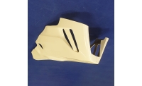 Low part fiberglass CBR1000RR 2020 SEBIMOTO