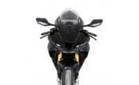 Bulle MRA type racing CBR1000RR-R 2020