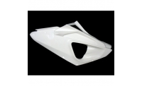 Left side fiberglass S1000RR 09-11