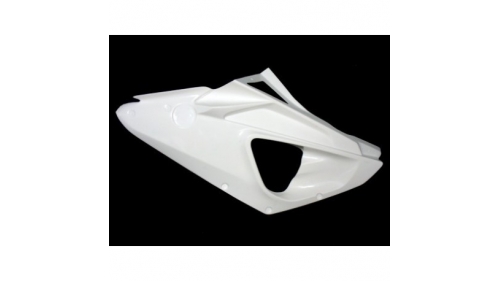 Left side fiberglass S1000RR 09-11