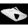 Left side fiberglass S1000RR 09-11