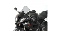 Bulle MRA Forme Racing S1000RR 2009-2014