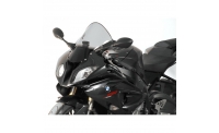 Screen MRA Racing Shape S1000RR 2009-2014