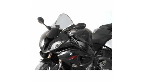 Bulle MRA Forme Racing S1000RR 2009-2014