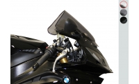 Bulle MRA Forme Racing S1000RR 2009-2014