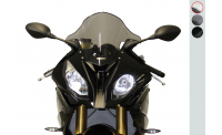 Bulle MRA Forme Racing S1000RR 2009-2014