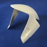 Panigale V4 2018-2020 fiberglass front fender