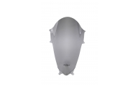 Bulle MRA type racing Panigale V4 2018-2020