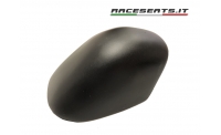RACESEATS Panigale V4 2018-2019 tank extension