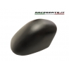 Extension de réservoir RACESEATS Panigale V4 2018-2019