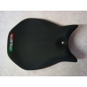 Competition Line RACESEATS Panigale V4 2018-2019 carbon base saddle