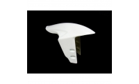 Garde-boue avant fibre de verre Panigale 899, 959, 1199, 1299