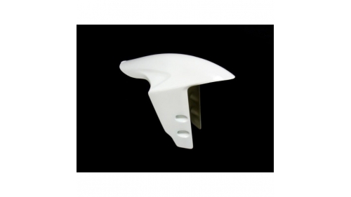 Garde-boue avant fibre de verre Panigale 899, 959, 1199, 1299
