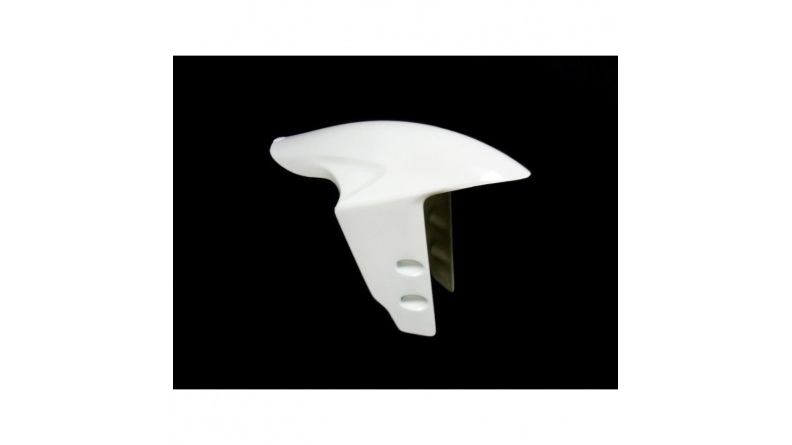 Garde-boue avant fibre de verre Panigale 899, 959, 1199, 1299