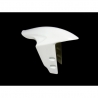 Panigale 899, 959, 1199, 1299 fiberglass front fender