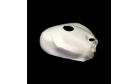 Protection de réservoir fibre de verre Panigale 899/959/1199/1299