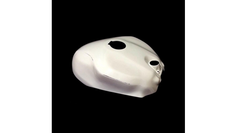 Protection de réservoir fibre de verre Panigale 899/959/1199/1299