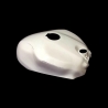 Panigale 899, 959, 1199, 1299 fiberglass tank cover