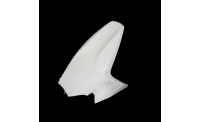 Panigale 899, 959, 1199, 1299 fiberglass rear fender