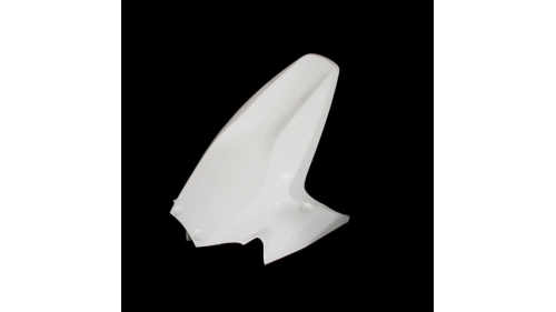 Garde-Boue arrière fibre de verre Panigale 899, 959, 1199, 1299