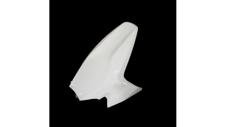 Garde-Boue arrière fibre de verre Panigale 899, 959, 1199, 1299