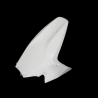 Panigale 899, 959, 1199, 1299 fiberglass rear fender